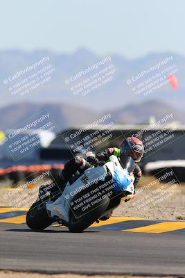 media/May-12-2024-SoCal Trackdays (Sun) [[ad755dc1f9]]/7-Turn 16 (915am)/